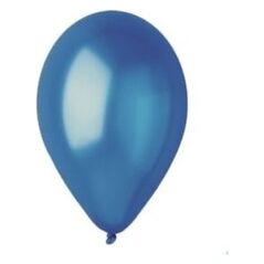 GoDan Balony granatowe 30cm