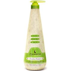 Macadamia Smoothing Shampoo Szampon do włosów 1000ml