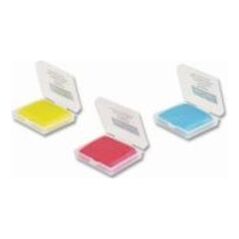Faber-Castell Gumka artystyczna chlebowa mix 18szt.
