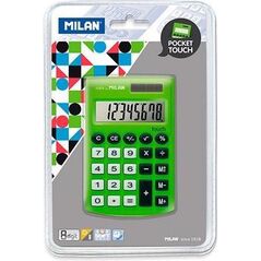 Kalkulator Milan 150908GBL