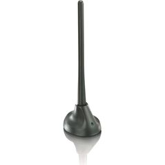 Antena RTV Philips (SDV5100/12)
