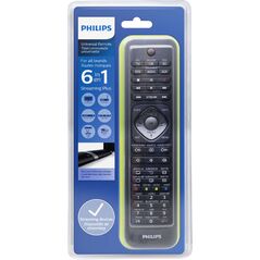 Pilot RTV Philips (SRP5016/10)