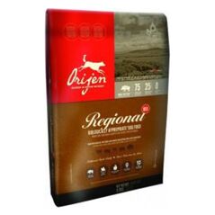 Orijen ORIJEN Regional Red 2kg