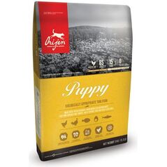 Orijen ORIJEN Puppy 11.4kg