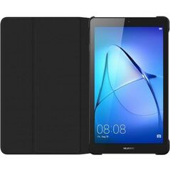 Etui na tablet Huawei Huawei Flip Cover do T3 7.0 (51991968)