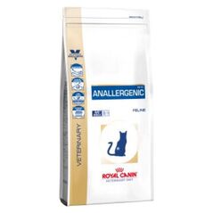 Royal Canin Anallergenic Cat 4kg
