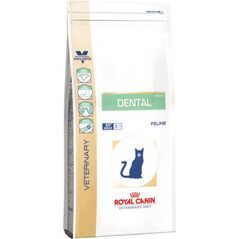 Royal Canin Cat dental 1.5 kg