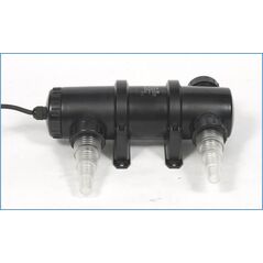 Aqua Nova LAMPA UV 18W