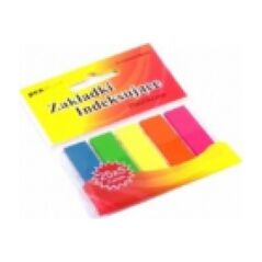 Penword ZakĹ‚adki indeksujÄ…ce plastikowe ZI-10