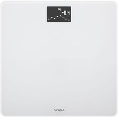Waga łazienkowa Withings Body (WBS06-All-Inter)