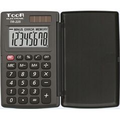 Kalkulator Toor Electronic TR-2253K
