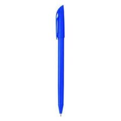 Penmate Długopis Flexi Trio Jet niebieski (50szt) (238102)