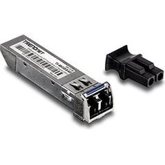 Moduł SFP TRENDnet TRENDnet 1000BASE-EX Industrielles SFP LC-Modul (40km)