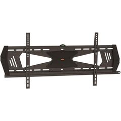 StarTech Uchwyt ścienny FPWFXBAT 37'' - 75''