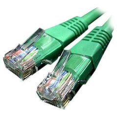 Roline Patchcord Cat5e, UTP, 1m (21.15.0533)