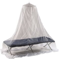 Easy Camp Moskitiera Mosquito Single (13223)