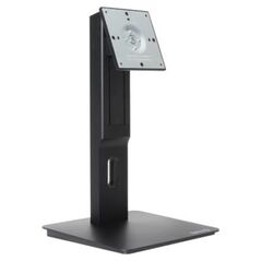 Terra Stojak biurkowy na monitor (3030012)