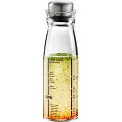 Gefu GEFU MIXO shaker do sosów - 4006664144902