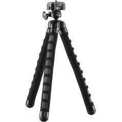 Statyw Mantona Kaleido Flex (21400)