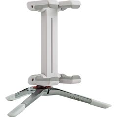 Statyw Joby GripTight One Micro Stand (JB01493-0WW)