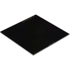 Filtr B&W International 810 ND 3.0 MRC (1089124)