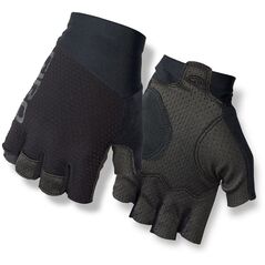 Giro Rękawiczki rowerowe Zero CS black r. M (GR-7075855)