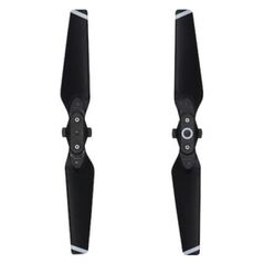 DJI Śmigła dla DJI Spark