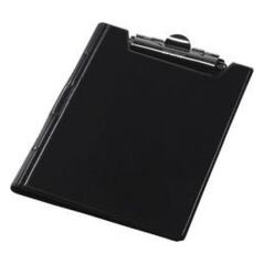 Panta Plast Klip A4 Focus (195830)