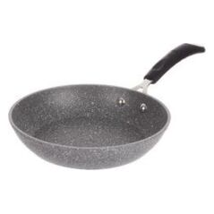 Patelnia Berlinger Haus Stone Touch 20cm