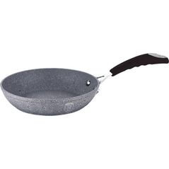 Patelnia Berlinger Haus Stone Touch 30cm