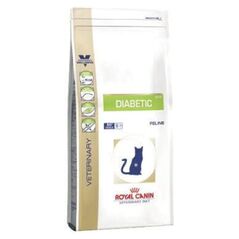 Royal Canin Veterinary Diet Feline Diabetic DS46 400g