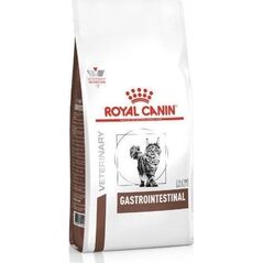 Royal Canin Veterinary Diet Feline Gastro Intestinal GI32 2kg