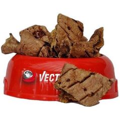 Vector-Food Płuca wołowe 200g