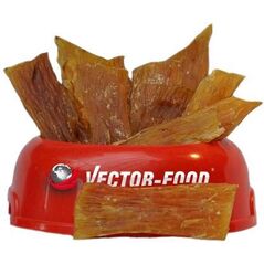 Vector-Food Ścięgno wołowe 200g