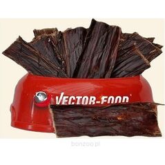 Vector-Food Mięso wołowe york 50g
