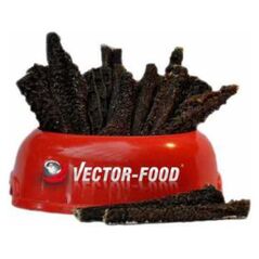 Vector-Food Żwacze wołowe 100g
