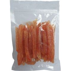Magnum Miękkie paski kurczaka 250g