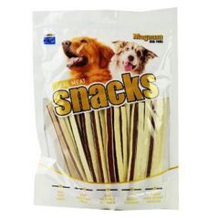 Magnum Magnum Duck sandwich 250g