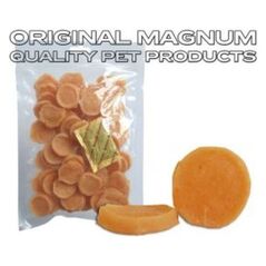 Magnum Magnum Talarki z kurczaka 250g