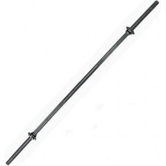 Eb Fit gryf prosty 120 cm
