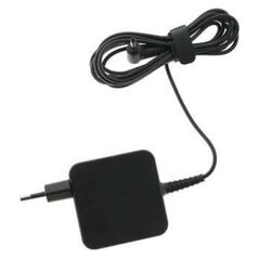 Zasilacz do laptopa Lenovo 45 W, 2.2 A,  (5A10H43632)