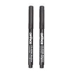 Herlitz Pisak do CD (214036)
