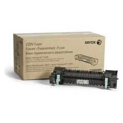 Xerox Grzałka Fuser 220V Versalink C400/C405, 100k (115R00089)