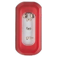 Blackburn Lampka tylna LOCAL 15 (BBN-7053779)