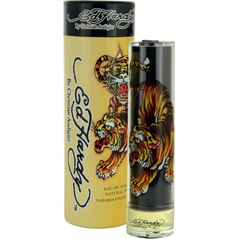 Christian Audigier Ed Hardy Men's EDT 100 ml