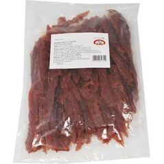 ADBI Filety z kaczki 1kg