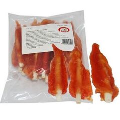 ADBI Filet z kurczaka na patyku 500g