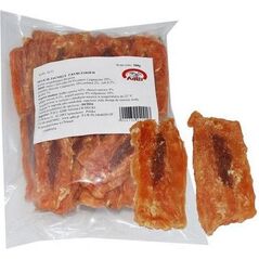 ADBI Delicje jagnięce z kurczakiem 500g