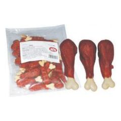 ADBI Udko-kostka owijane kurczakiem 500g