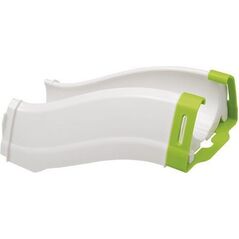 Ferplast Element Toru FPI 5192